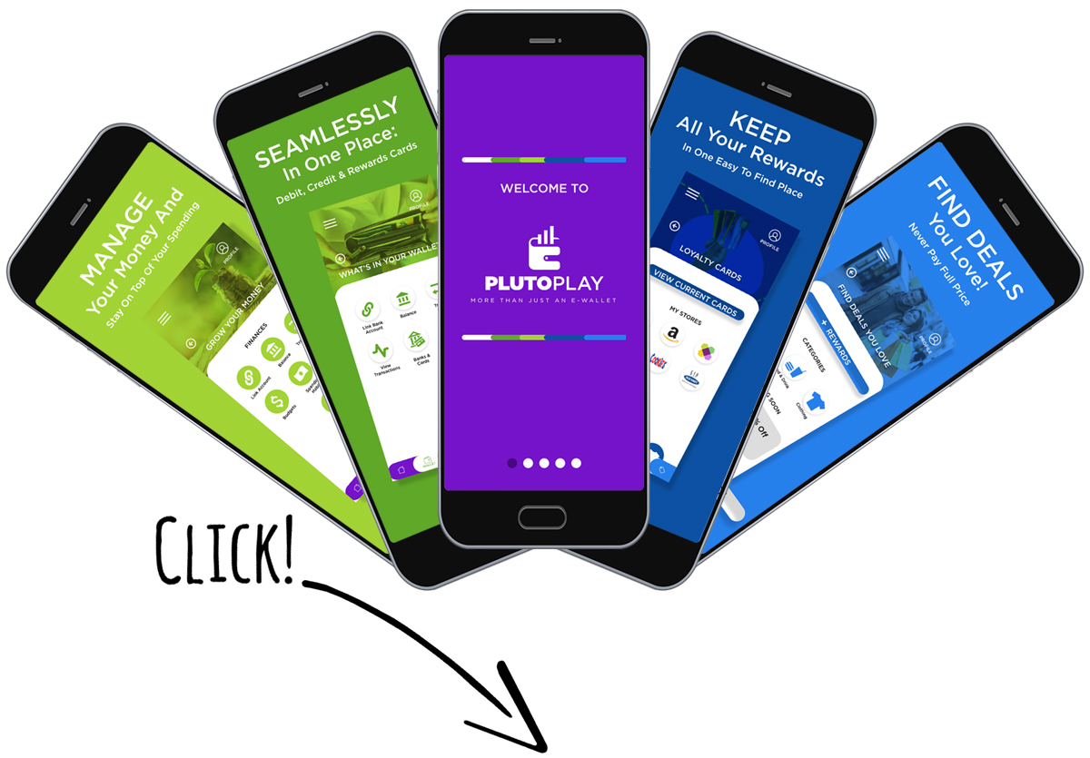 Phone Screens