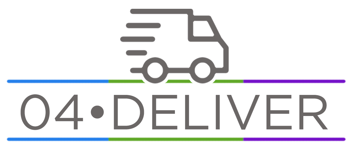 Delivery Phase